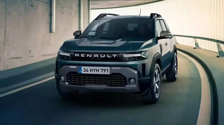 2025-Renault-Duster-Features.jpeg