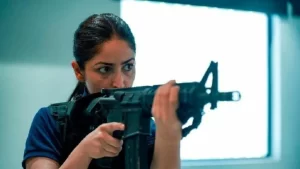 Article-370-Movie-Release-Date