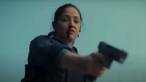 Article-370-Movie-Release india