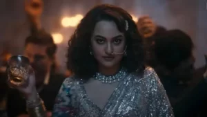 Heeramandi-Teaser-