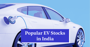 Popular-EV-Stocks-GTEKNEWS INDIA