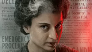 Emergency-first-look-