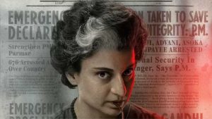 Kangana-Ranaut-Emergency-Release-Date