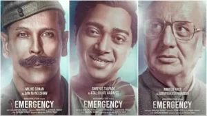 Kangana-Ranaut-Emergency-Release-Date