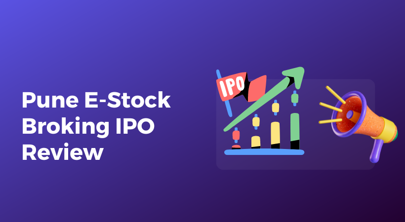 Pune-E-Stock-Broking-IPO
