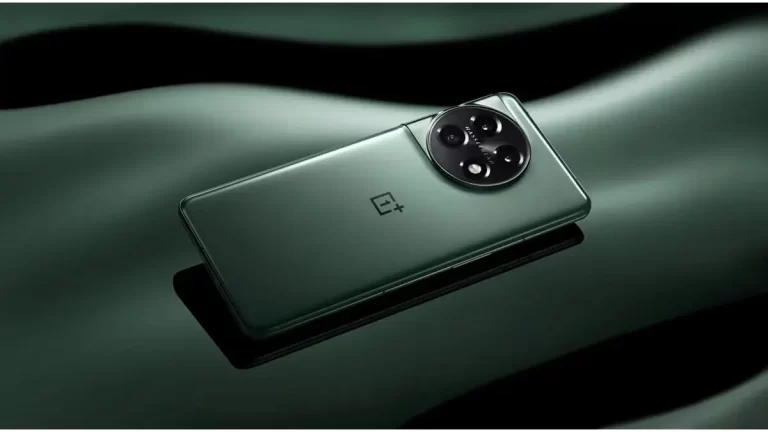 OnePlus 12.5 G EMI is down to Rs. Discounts, EMI, and Specifications